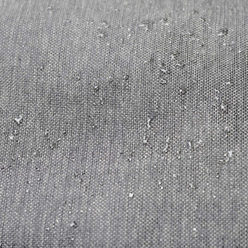 Fatboy Original Floatzac Floating Bean Bags - Grey Taupe