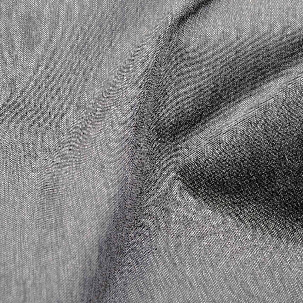 Fatboy Original Floatzac Floating Bean Bags - Grey Taupe