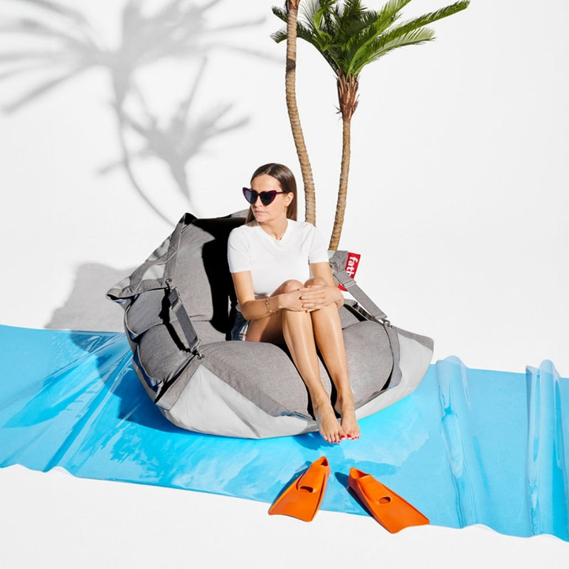 Fatboy Floatzac Floating Bean Bag