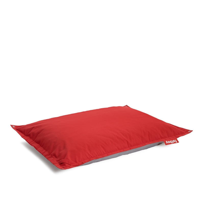 Fatboy Floatzac Floating Bean Bag