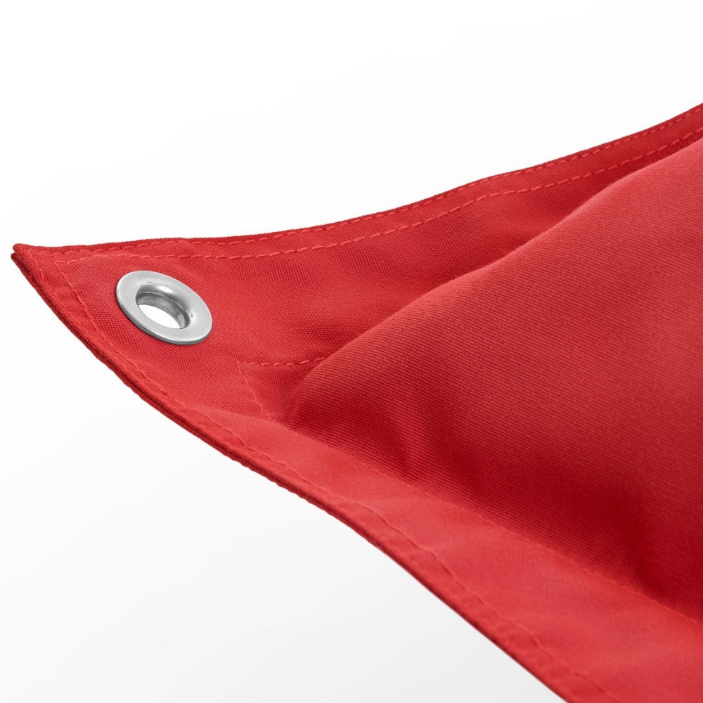 Fatboy Original Floatzac Floating Bean Bags - Grey Taupe