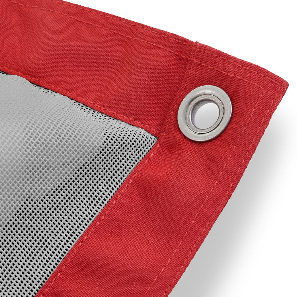 Fatboy Original Floatzac Floating Bean Bags - Grey Taupe