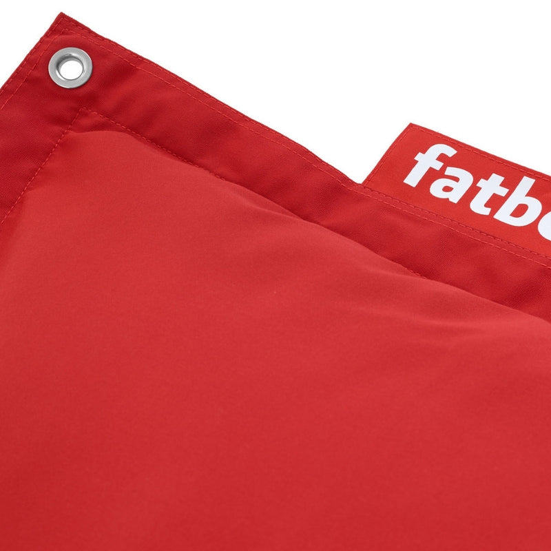 Fatboy Floatzac Floating Bean Bag