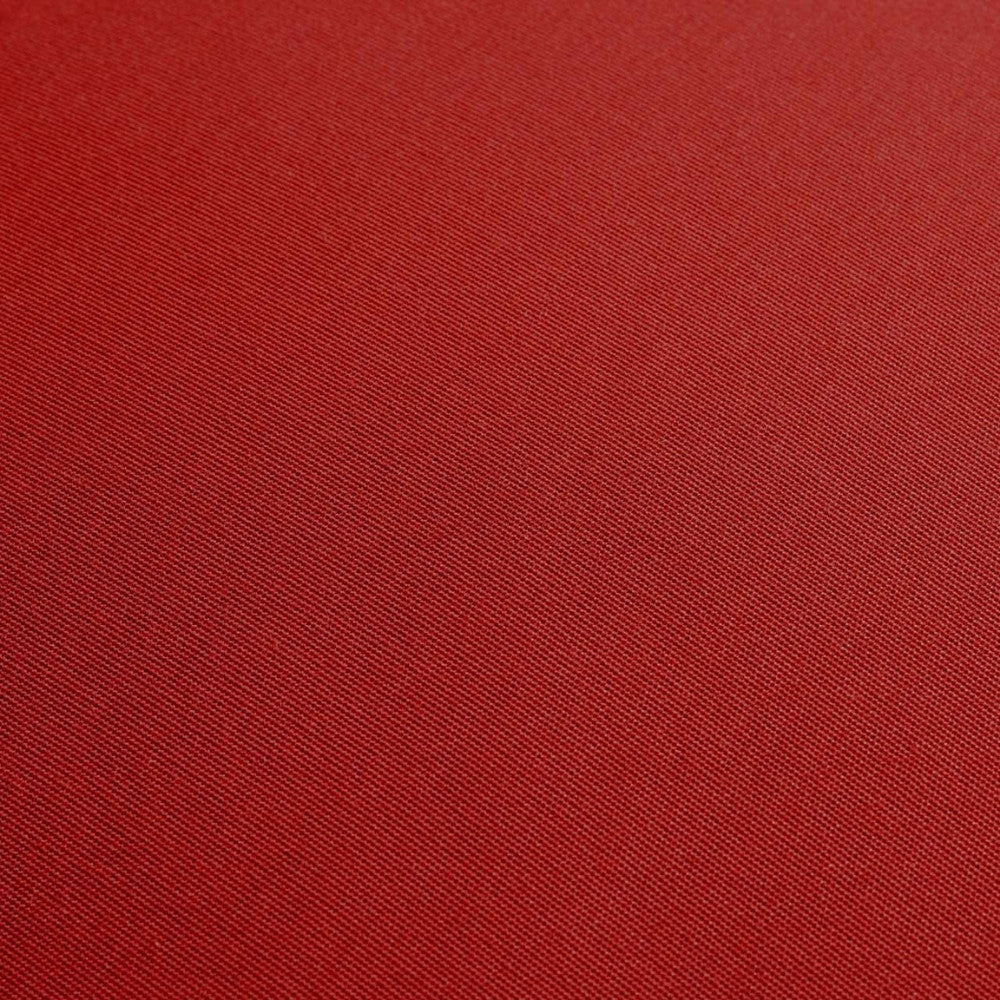 Fatboy Original Floatzac Floating Bean Bags - Grey Taupe