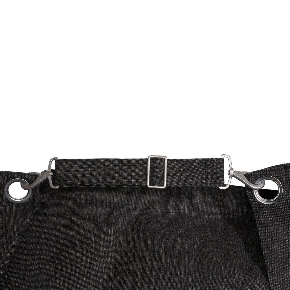 Fatboy Original Floatzac Floating Bean Bags - Grey Taupe