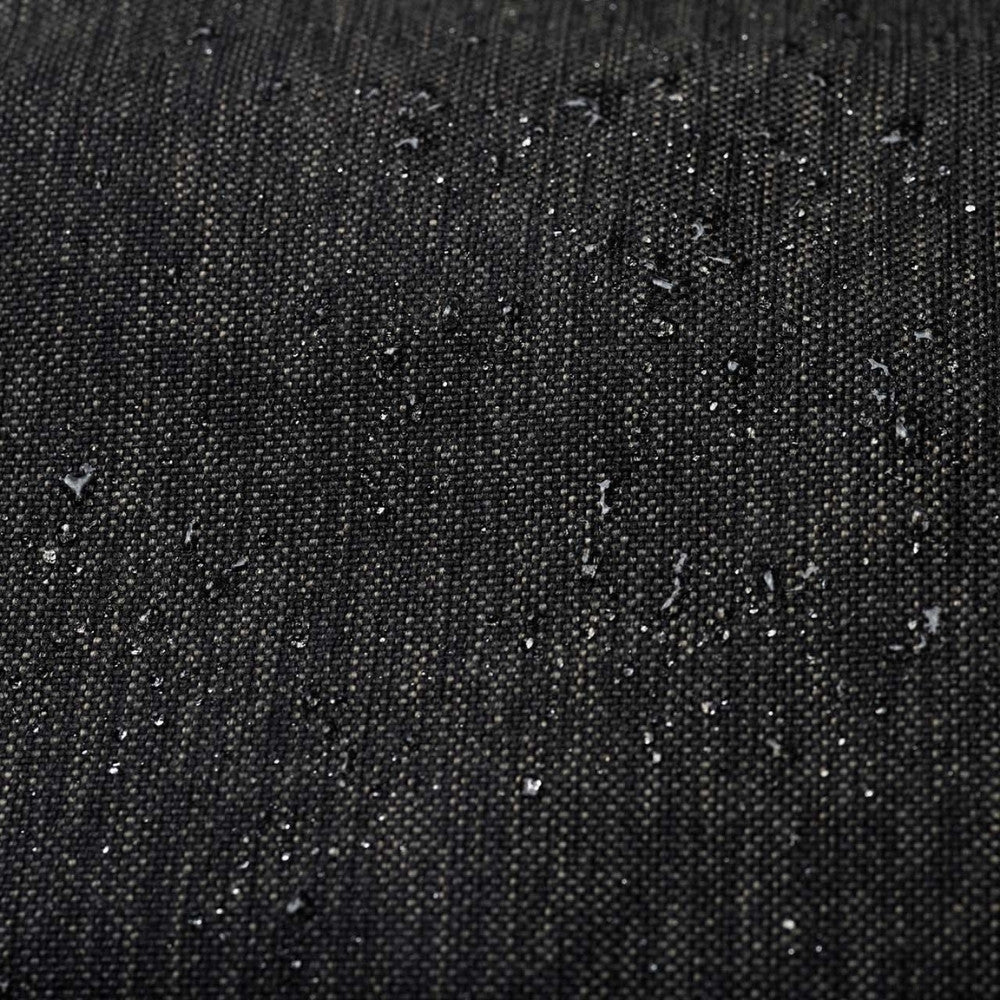 Fatboy Original Floatzac Floating Bean Bags - Grey Taupe