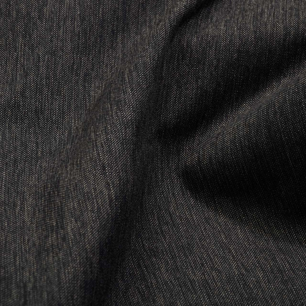 Fatboy Original Floatzac Floating Bean Bags - Grey Taupe