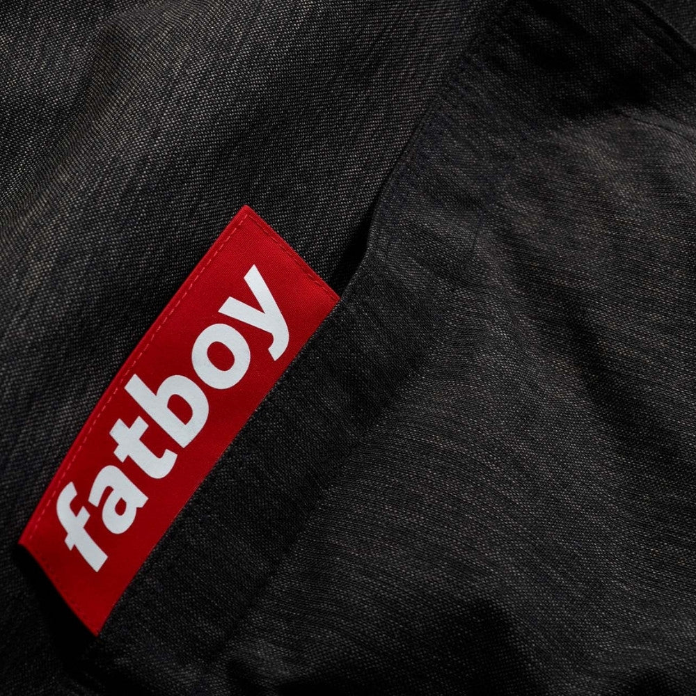 Fatboy Original Floatzac Floating Bean Bag