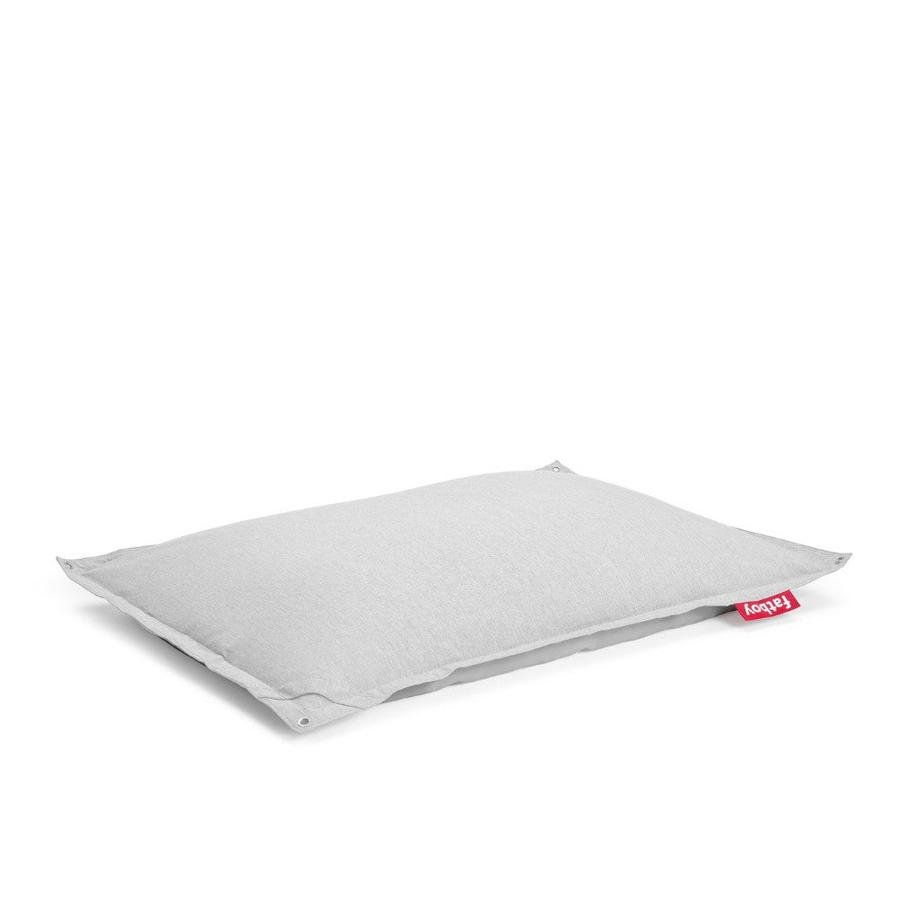 Fatboy Original Floatzac Floating Bean Bags - Grey Taupe