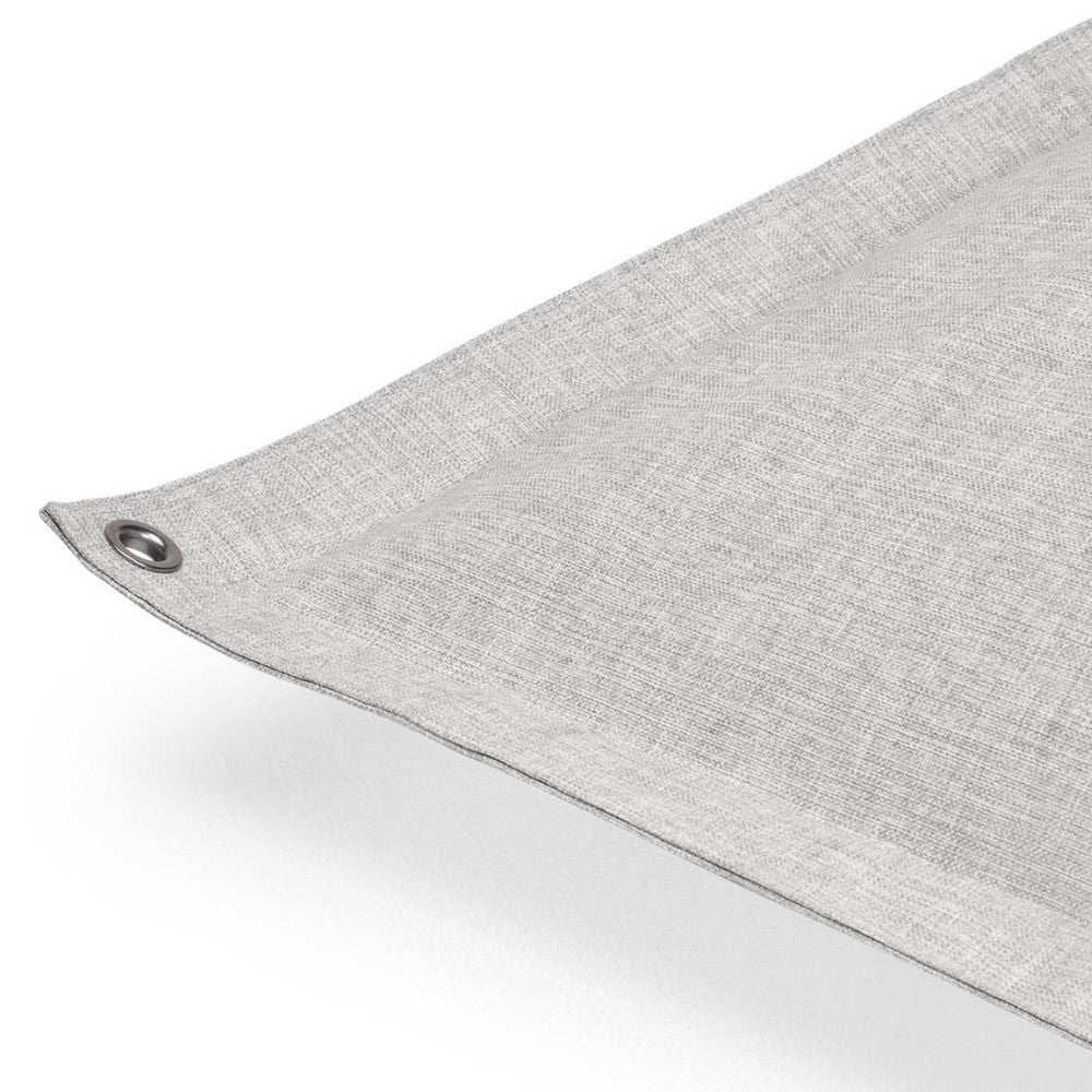 Fatboy Original Floatzac Floating Bean Bags - Grey Taupe