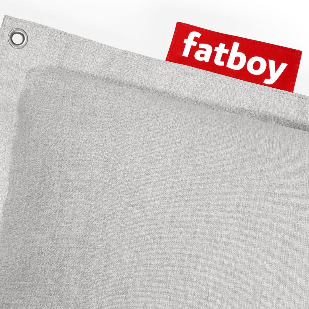 Fatboy Original Floatzac Floating Bean Bags - Grey Taupe