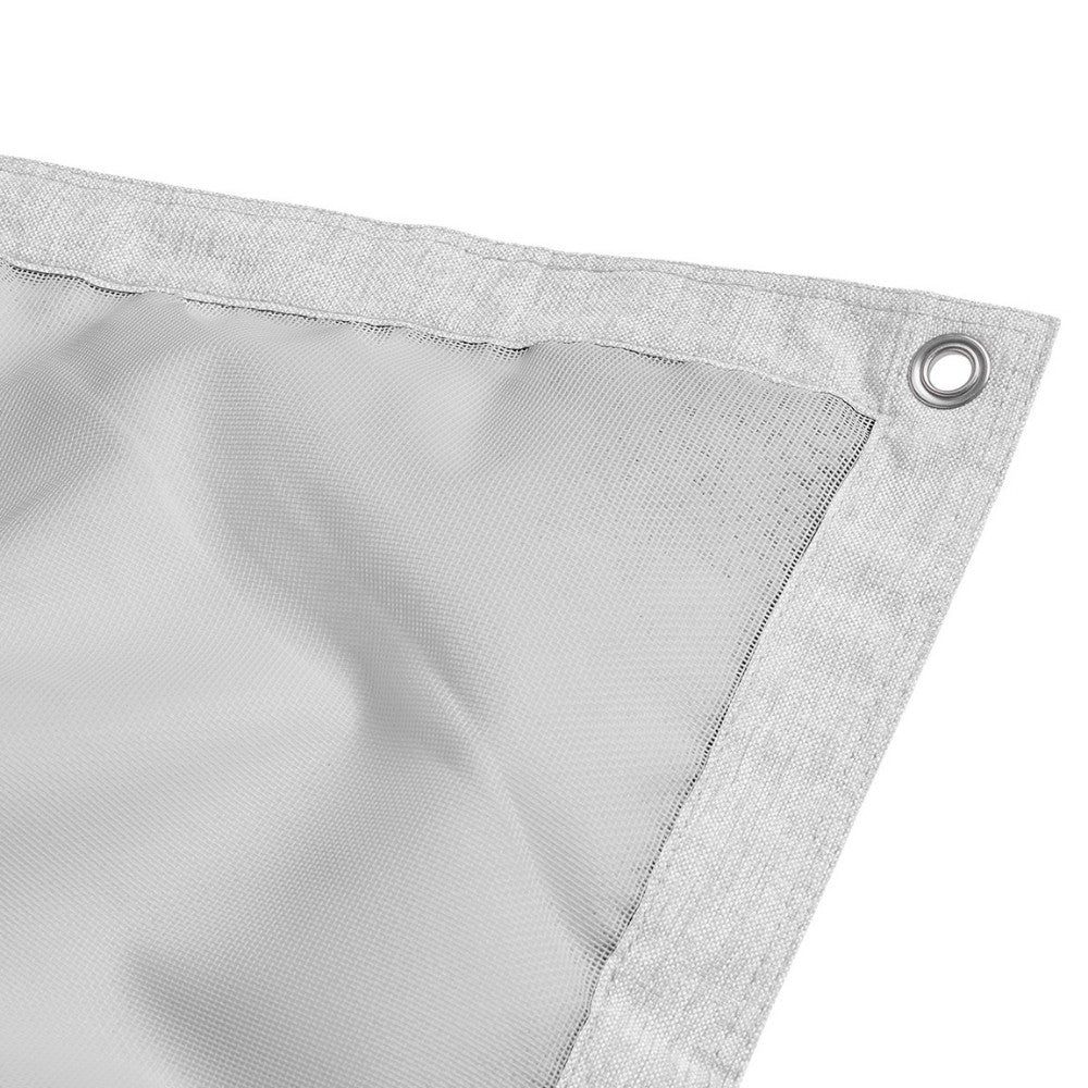 Fatboy Original Floatzac Floating Bean Bags - Grey Taupe