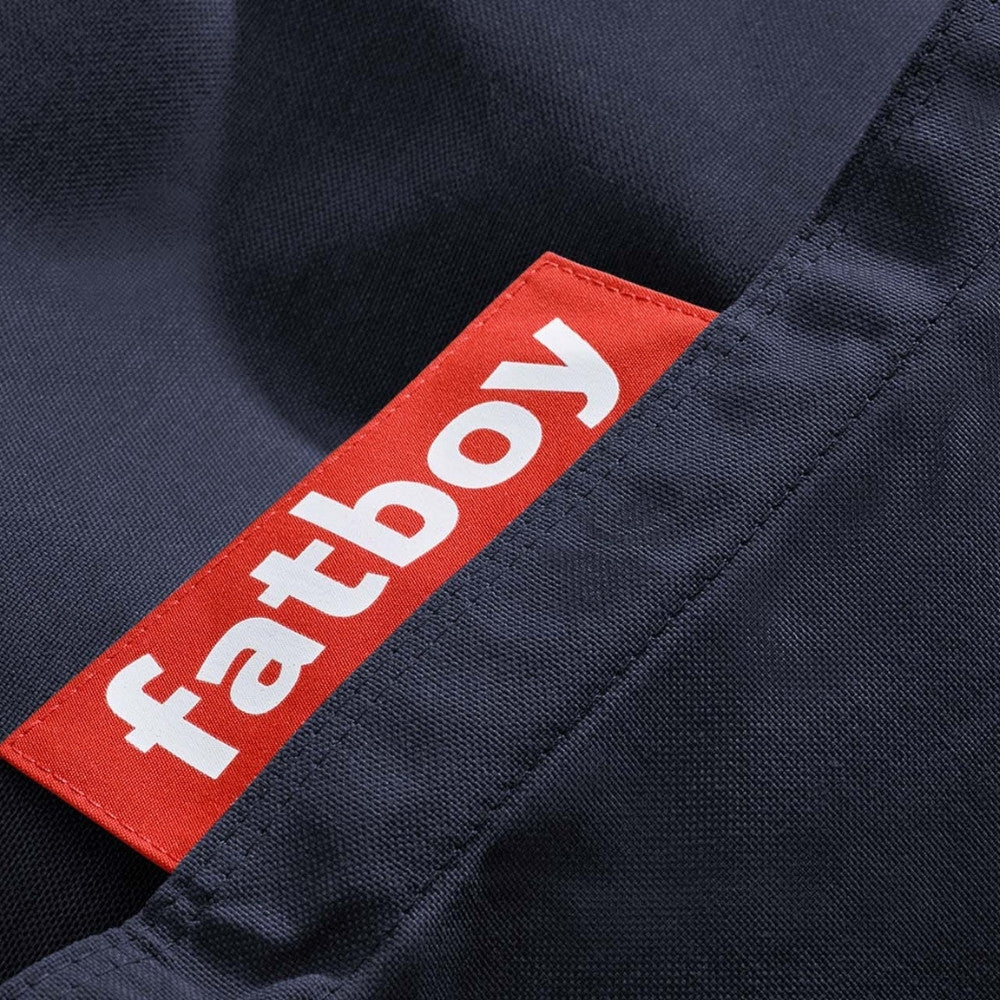 Fatboy Original Floatzac Floating Bean Bags - Grey Taupe