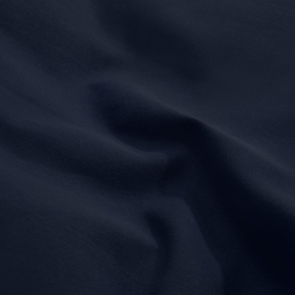 Fatboy Original Floatzac Floating Bean Bags - Grey Taupe