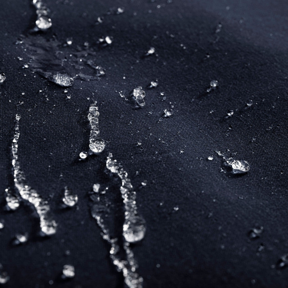 Fatboy Original Floatzac Floating Bean Bags - Grey Taupe