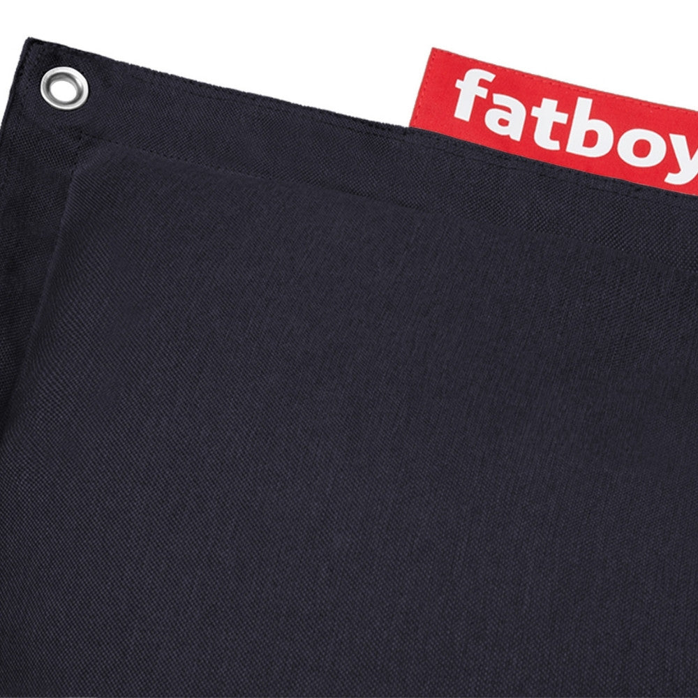 Fatboy Original Floatzac Floating Bean Bags - Grey Taupe