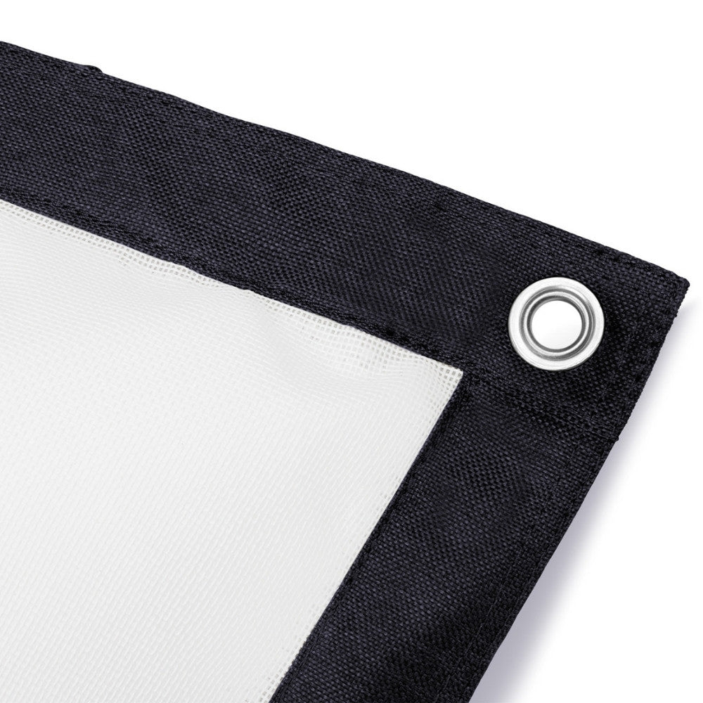 Fatboy Original Floatzac Floating Bean Bags - Grey Taupe