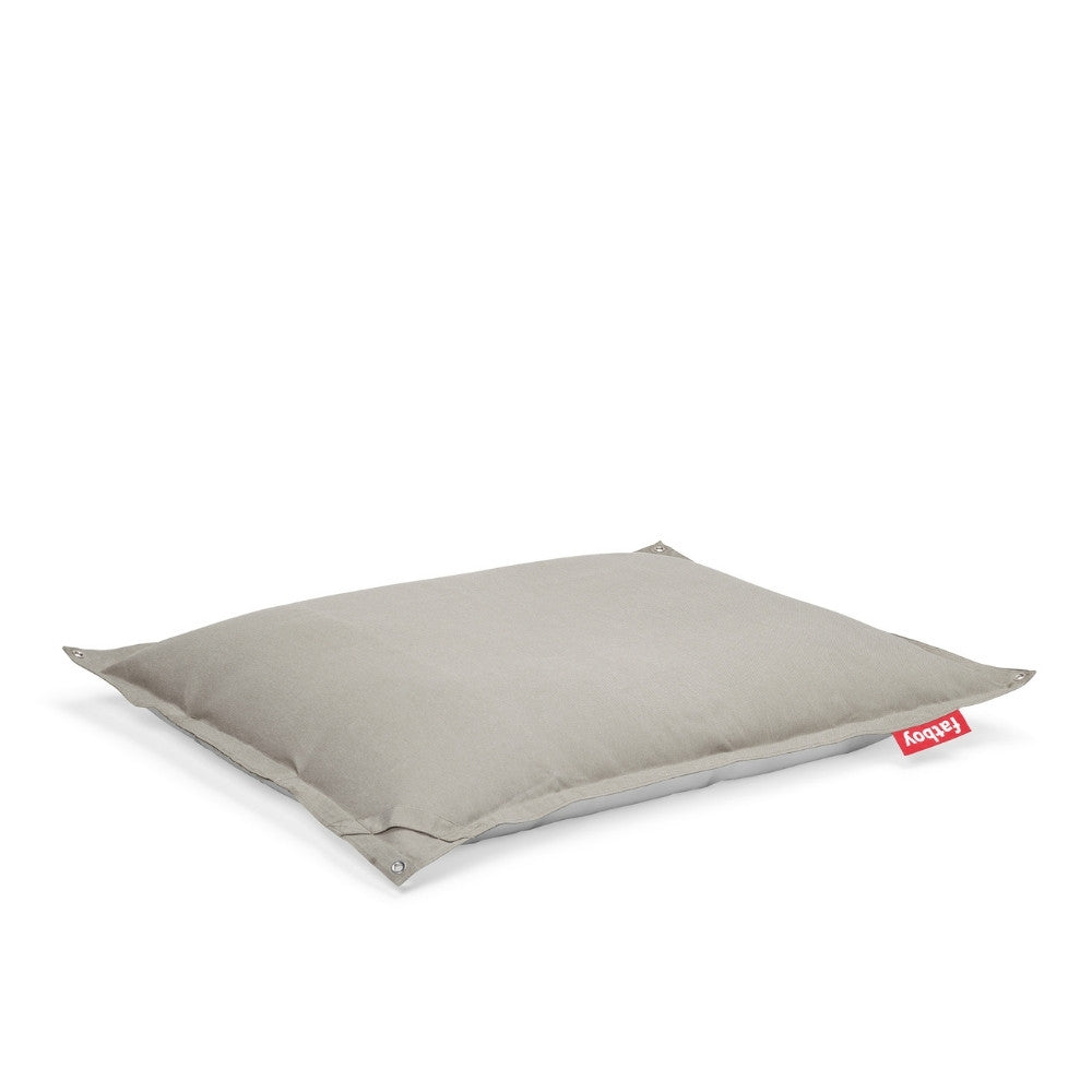 Fatboy Original Floatzac Floating Bean Bags - Grey Taupe