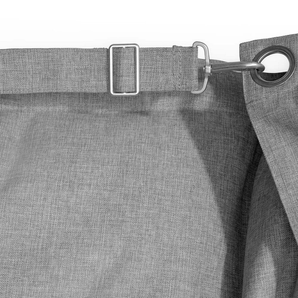 Fatboy Original Floatzac Floating Bean Bags - Grey Taupe