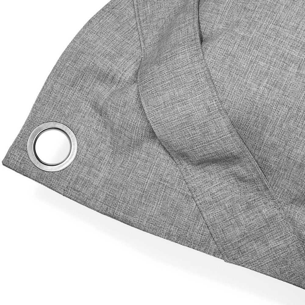 Fatboy Original Floatzac Floating Bean Bags - Grey Taupe