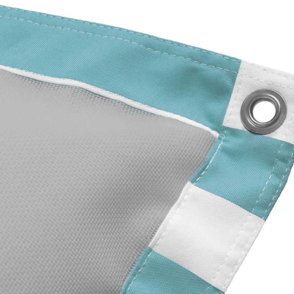 Stain-resistant Fabric
