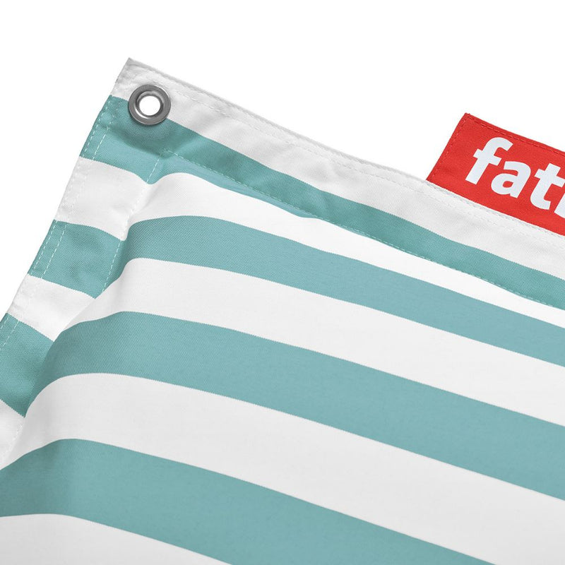 Fatboy Original Floatzac Floating Bean Bag (Stripe)