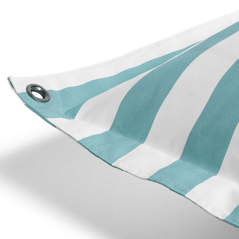 Fatboy Original Floatzac Floating Bean Bag (Stripe)