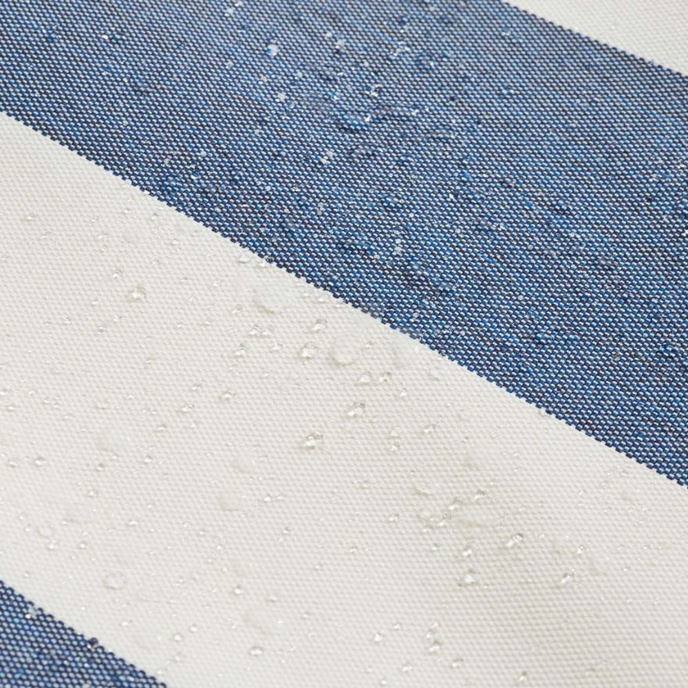 Fatboy Original Floatzac Floating Bean Bags - Stripes