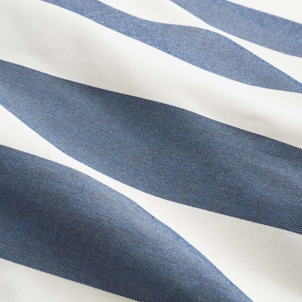 Fatboy Original Floatzac Floating Bean Bags - Stripes