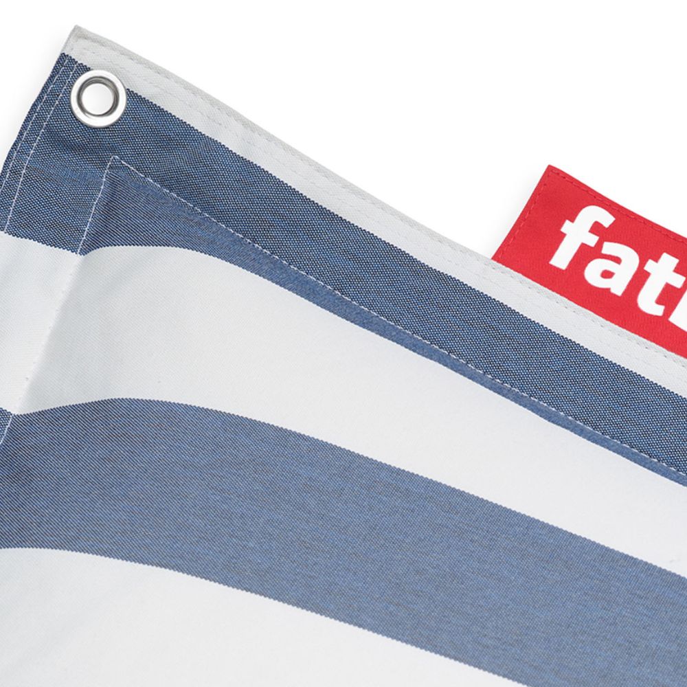 Fatboy Original Floatzac Floating Bean Bags - Stripes
