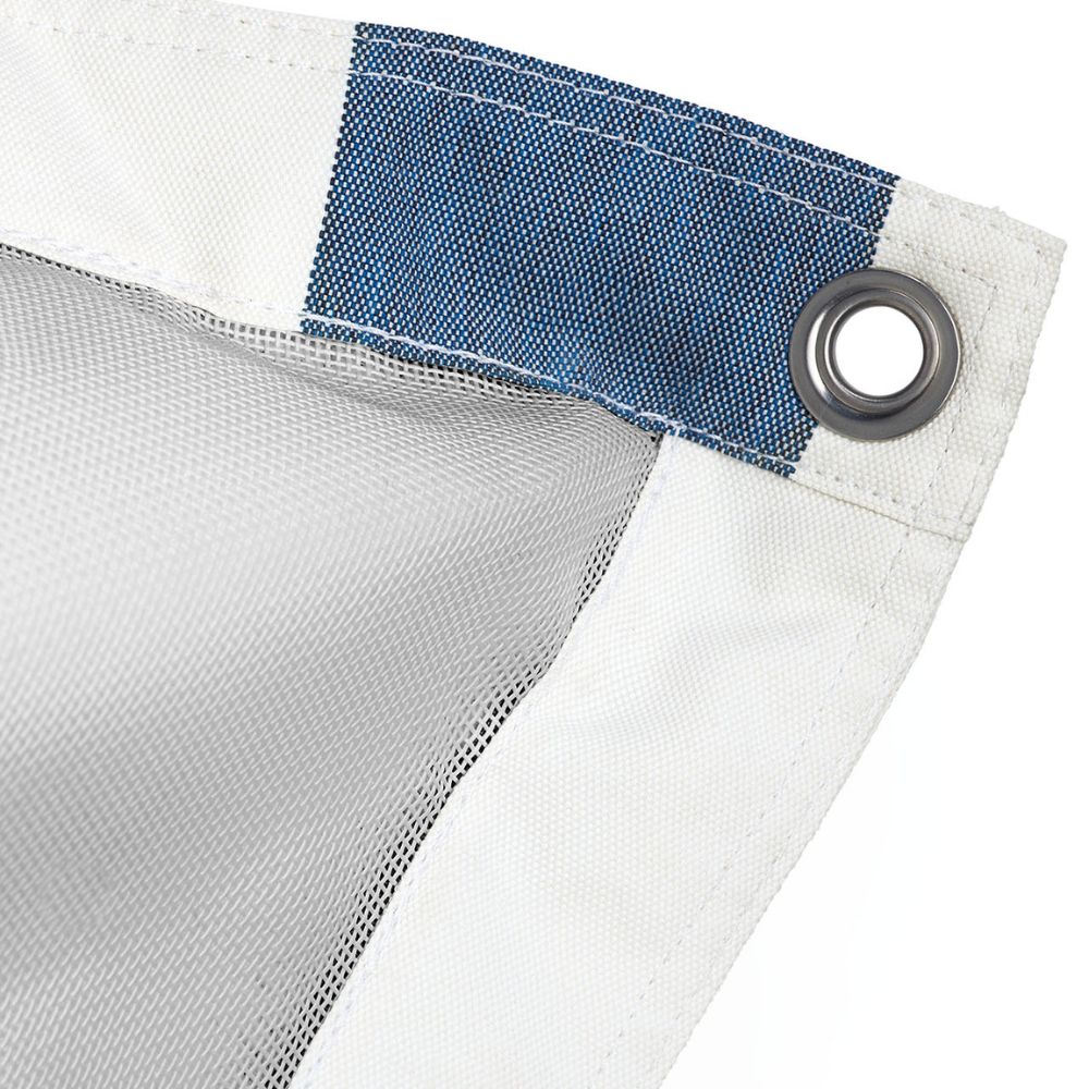 Fatboy Original Floatzac Floating Bean Bags - Stripes