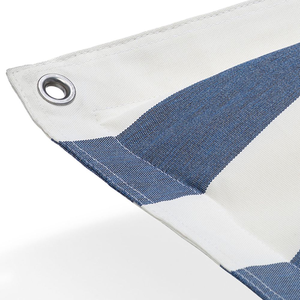 Fatboy Original Floatzac Floating Bean Bags - Stripes