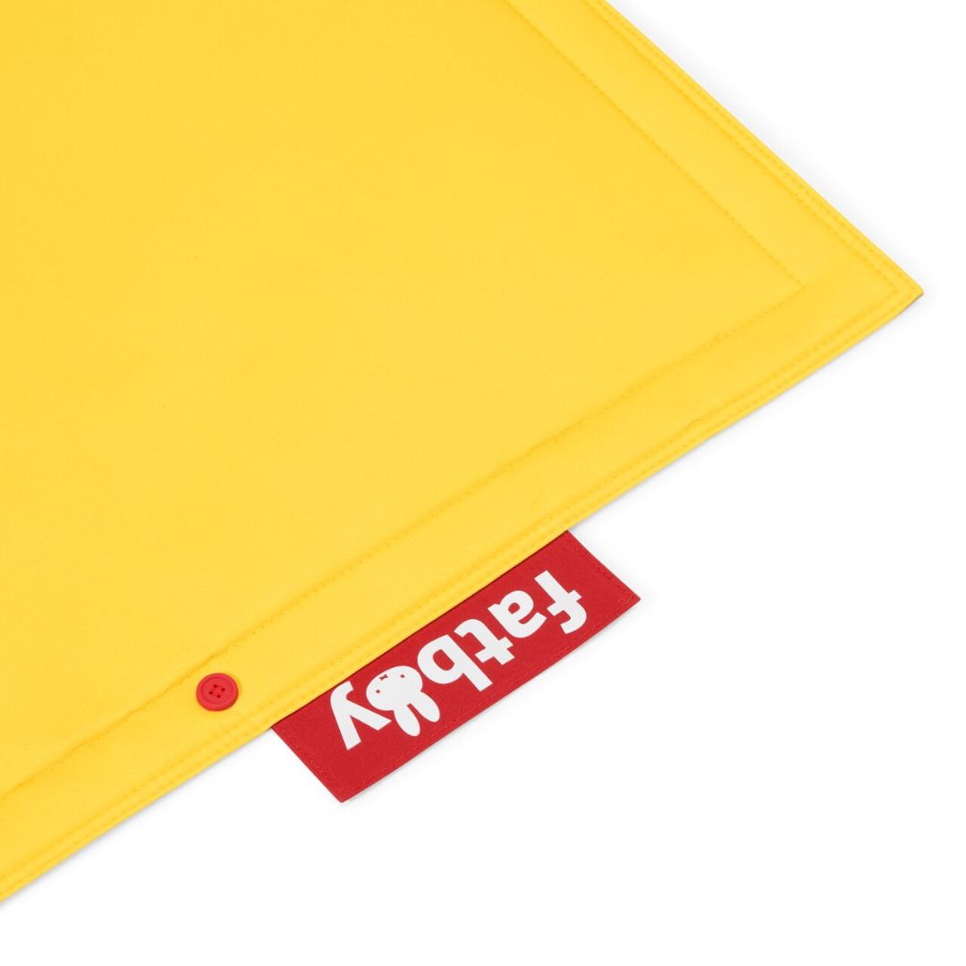 Fatboy Flying Carpet x Miffy