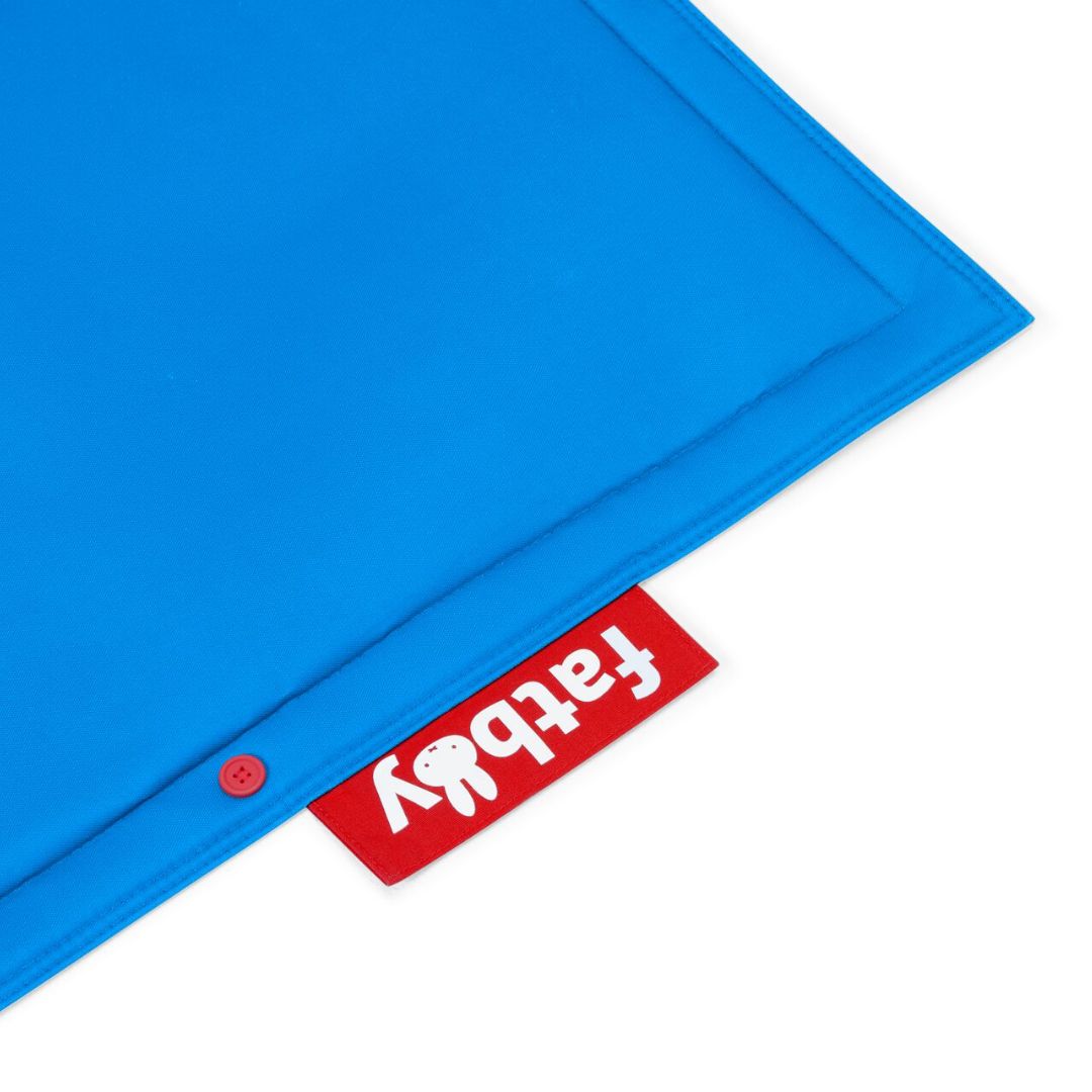 Fatboy Flying Carpet x Miffy