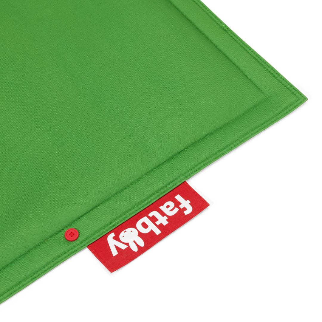 Fatboy Flying Carpet x Miffy