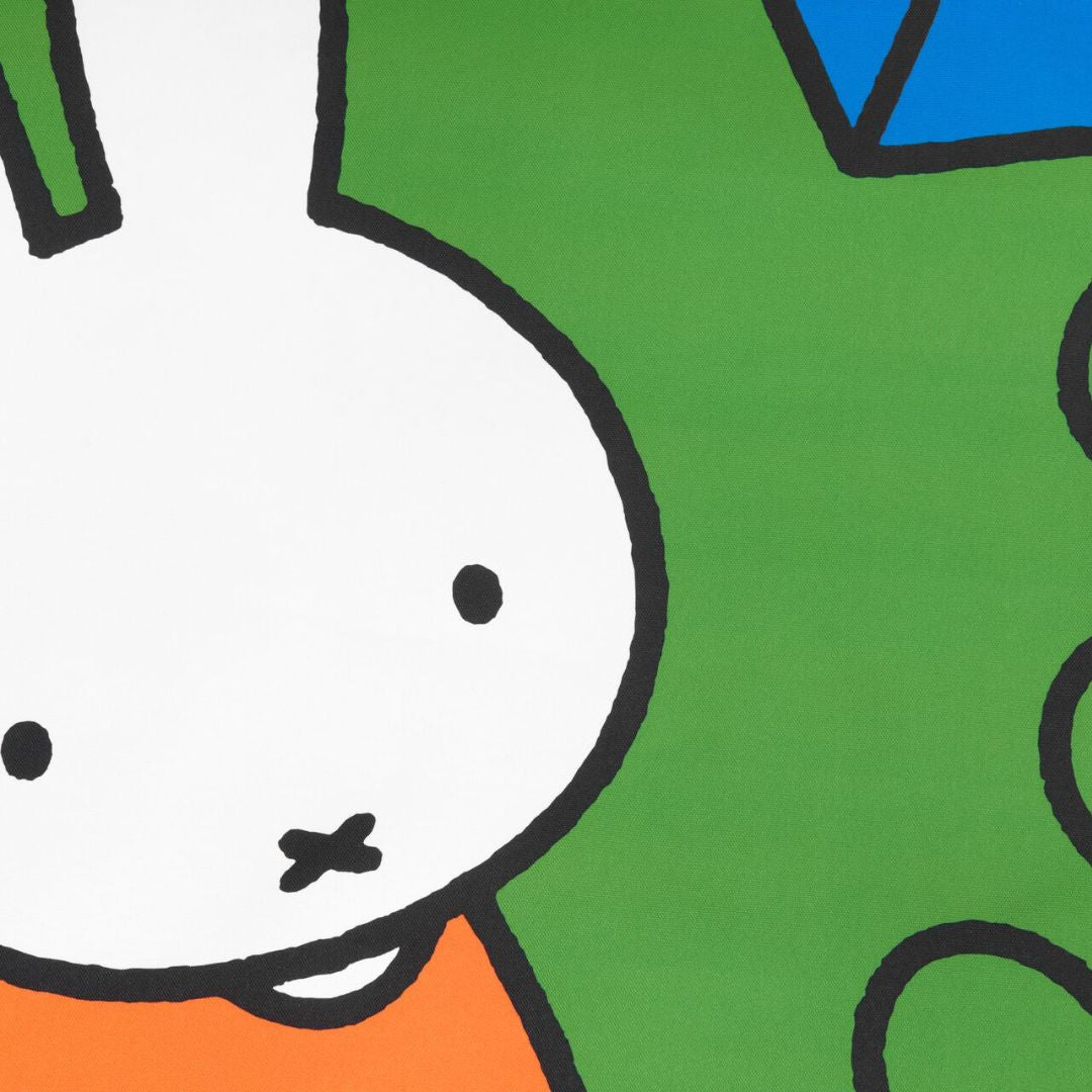 Fatboy Flying Carpet x Miffy