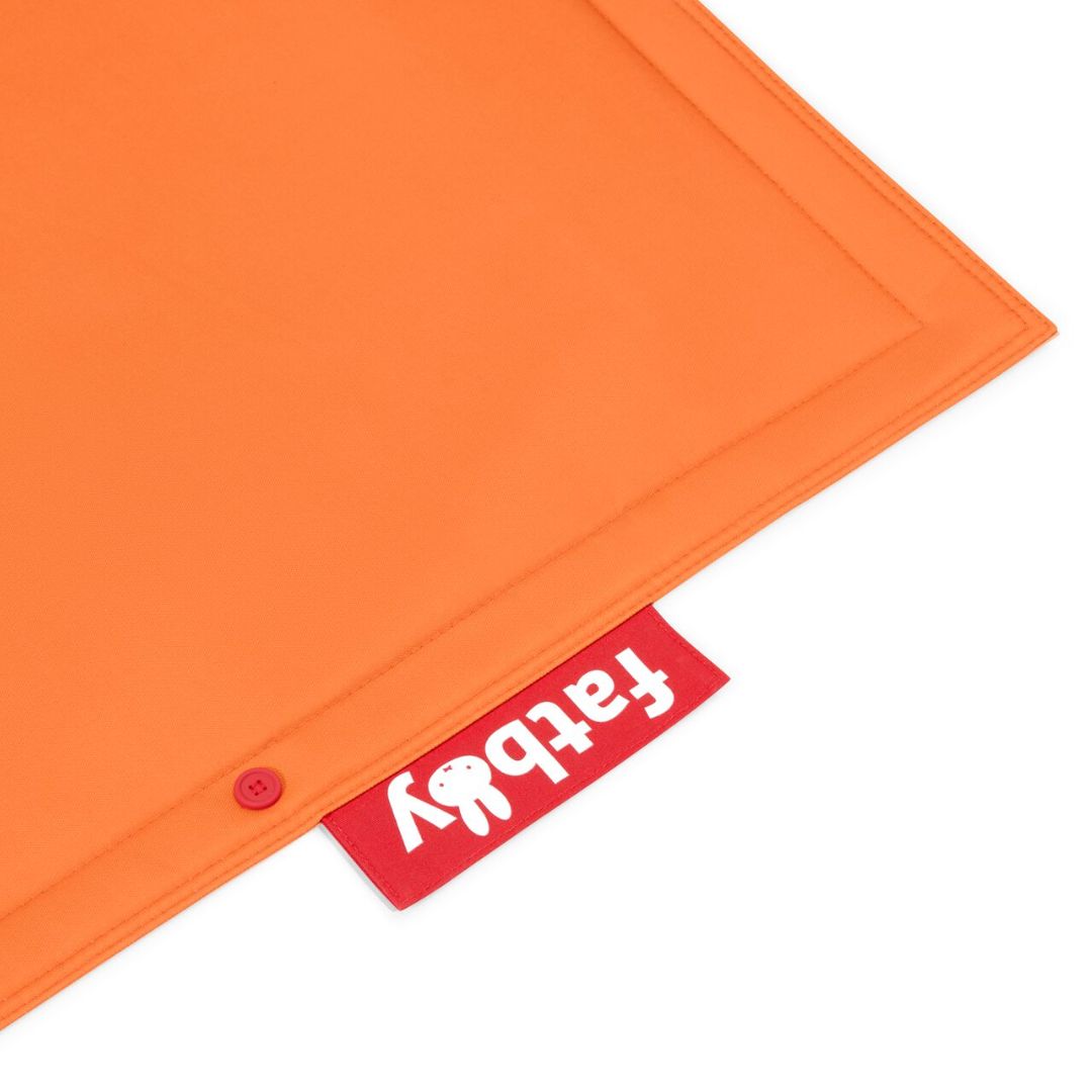 Fatboy Flying Carpet x Miffy