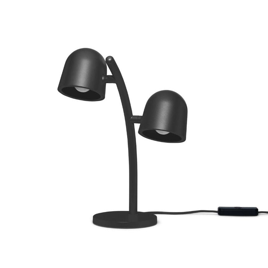 Fatboy Little Lebow Table Lamp (H 42 cm)