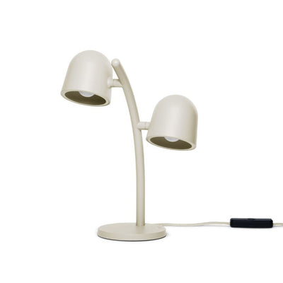Fatboy Little Lebow Table Lamp (H 42 cm)