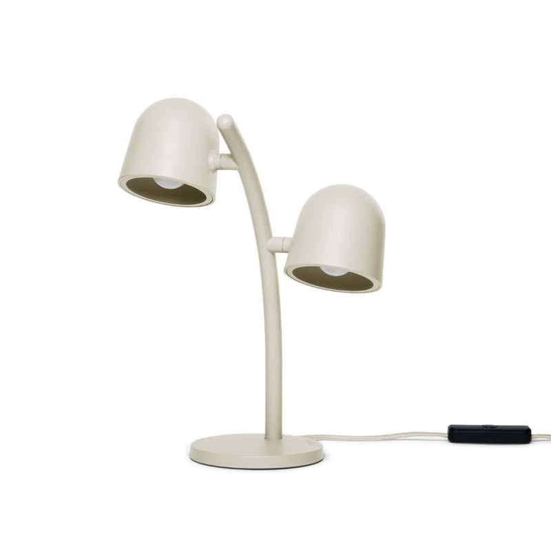 Fatboy Little Lebow Table Lamp (H 42 cm)