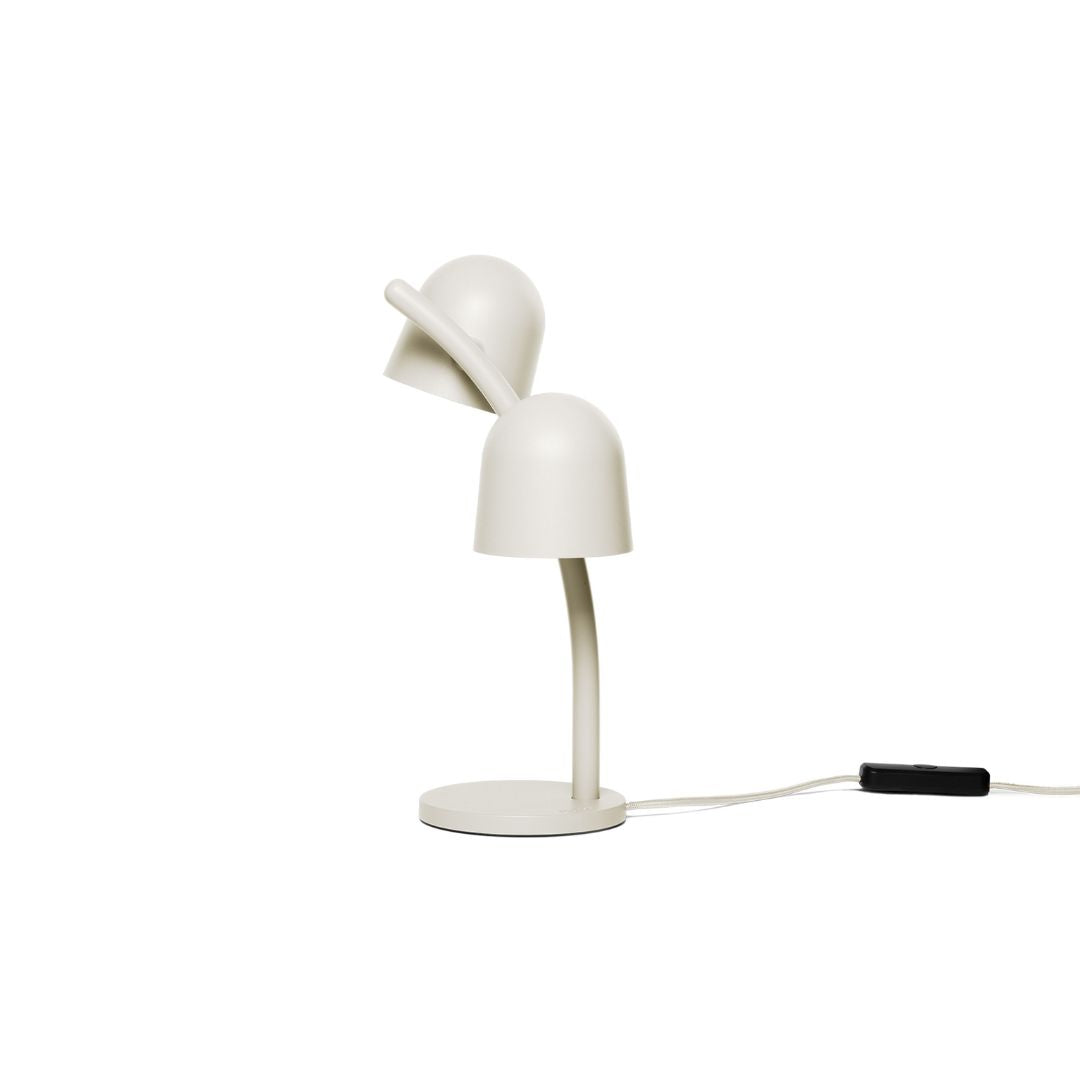 Fatboy Little Lebow Table Lamp (H 42 cm)