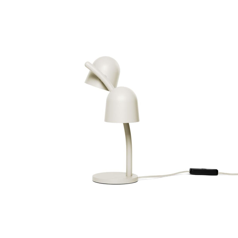 Fatboy Little Lebow Table Lamp (H 42 cm)