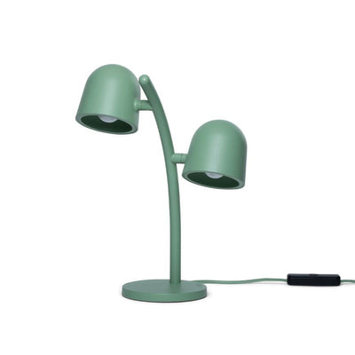 Fatboy Little Lebow Table Lamp (H 42 cm)
