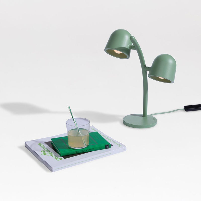 Fatboy Little Lebow Table Lamp (H 42 cm)