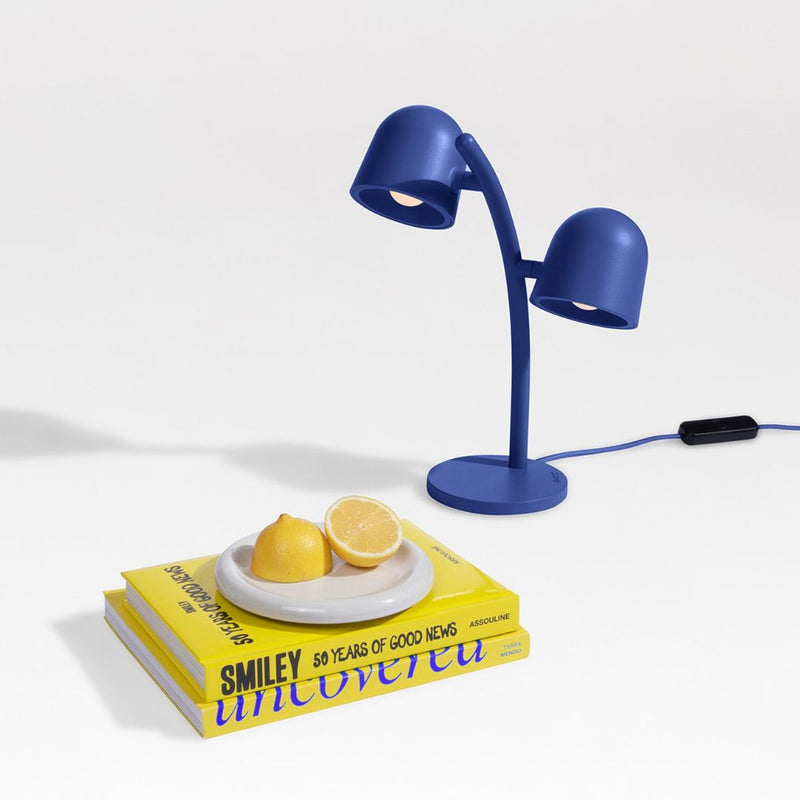Fatboy Little Lebow Table Lamp (H 42 cm)