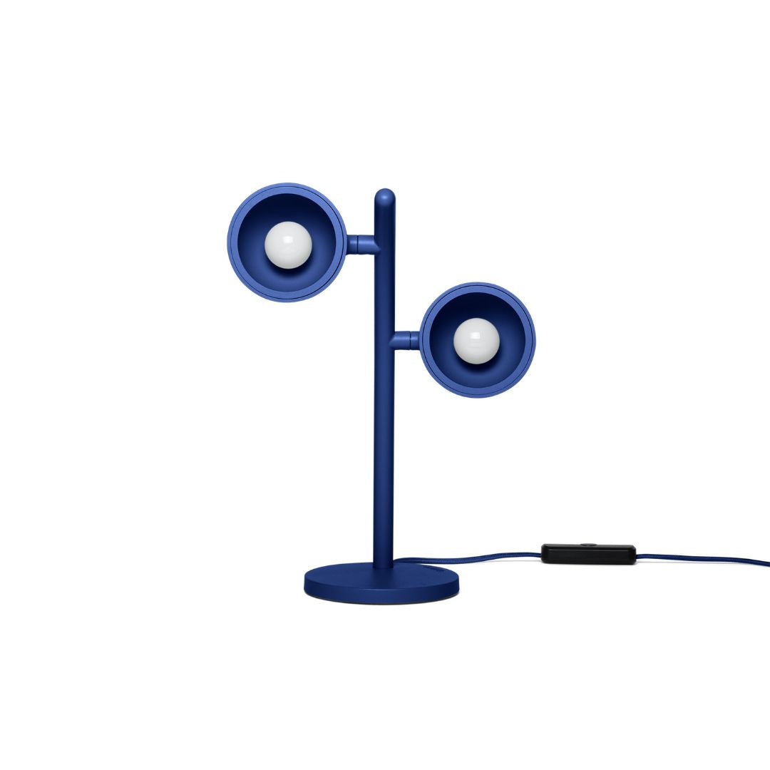 Fatboy Little Lebow Table Lamp (H 42 cm)