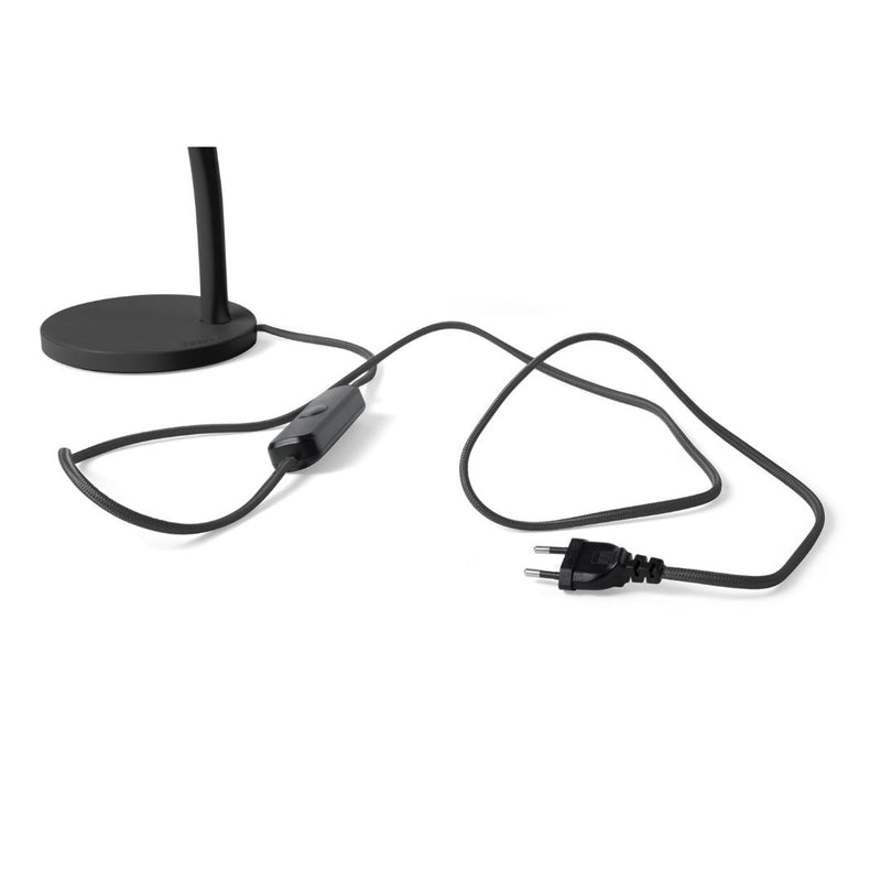 Fatboy Little Lebow Table Lamp (H 42 cm)