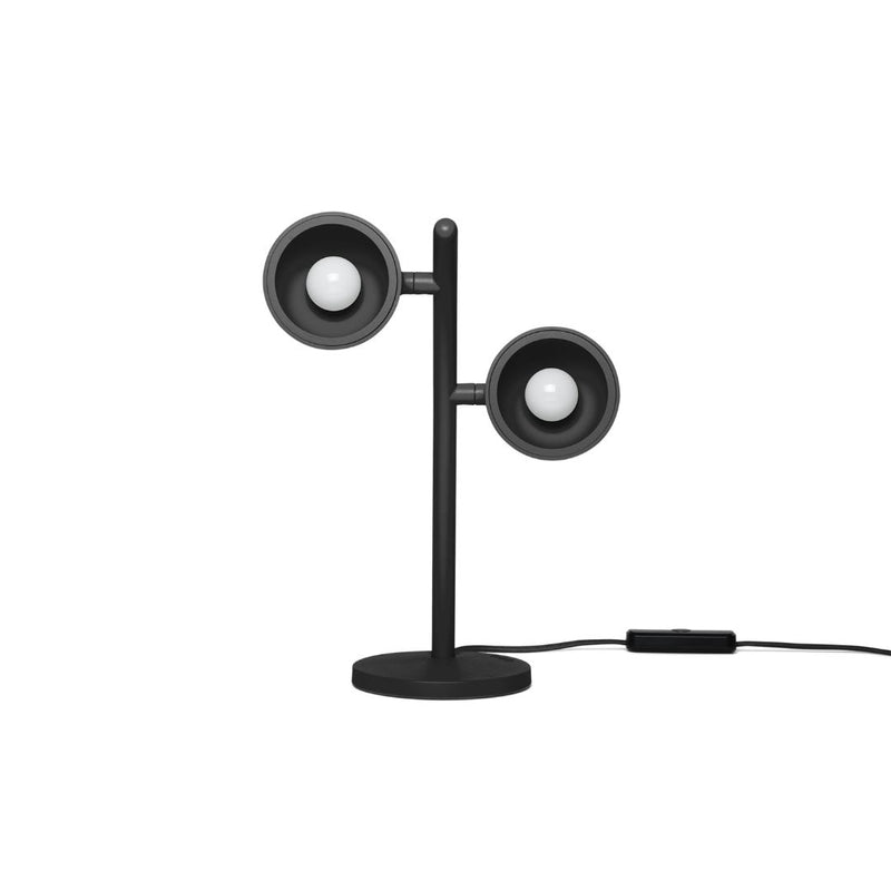 Fatboy Little Lebow Table Lamp (H 42 cm)