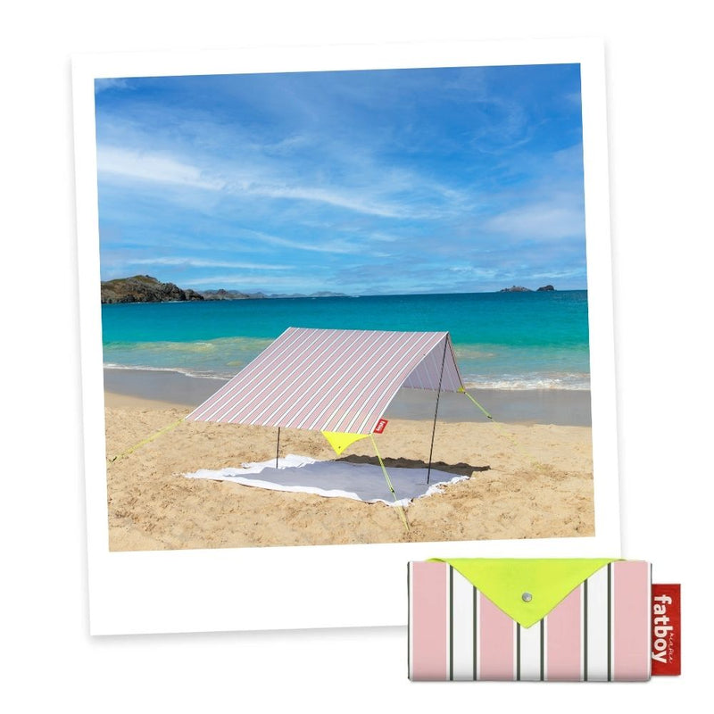 Fatboy Miasun Beach Tent