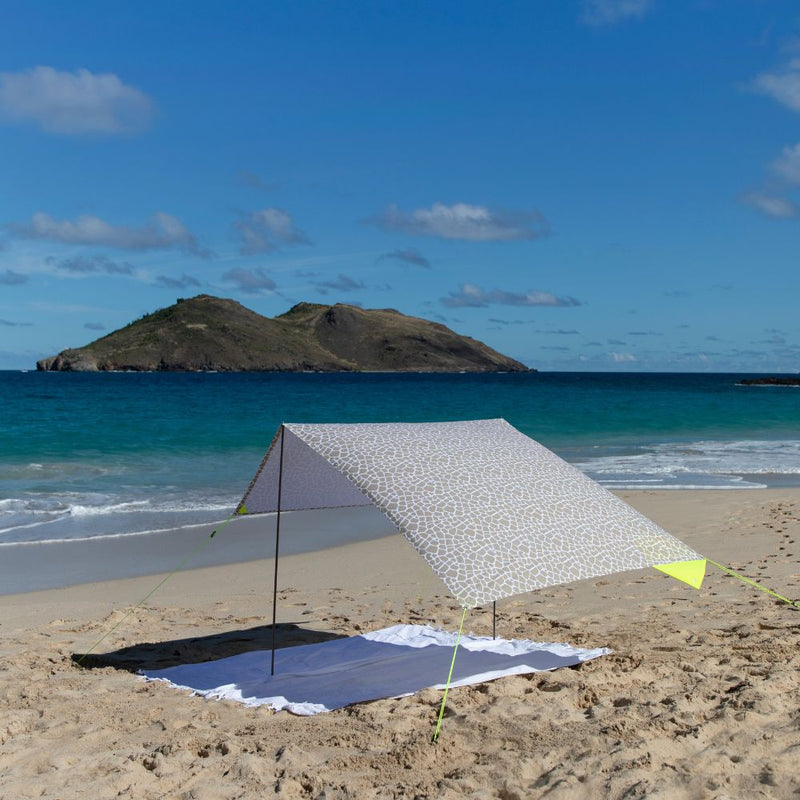 Fatboy Miasun Beach Tent